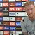 India are beast are in their home conditions: Ben Stokes expressed his admiration for Rohit and co.