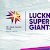 IPL 2022: Lucknow franchise announce name of team as Lucknow Super Giants