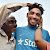 Was told to quit cricket, drive auto with father after IPL 2019: Mohammed Siraj