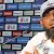 We will play hard to get a result in 3rd Test: Pakistan coach Saqlain Mushtaq
