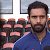 It will be challenging for Sri Lanka: Hanuma Vihari on Day 3 of pink-ball Test
