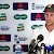 I believe I am the right man to take this team forward: Joe Root