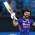 Virat Kohli after 45th ODI ton: Play every game like it's your last