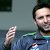 Shahid Afridi hails team after Champions Trophy win
