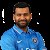 IPL 10: Rohit Sharma​ reacts to Mumbai Indians' win and more