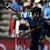 Cape Town T20 preview: Chance for Sri Lanka to claim series 