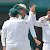 BAN v AUS 2017 schedule, Squads: Australia in Bangladesh for 2 Tests