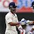 Virat and my styles are completely different: Rahane