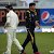 Hamilton Test preview: Misbah-less Pakistan hope for parity 