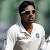 Hyderabad Test Day 4: India seven wickets away from win