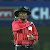 Under-fire umpire C Shamshuddin stands down from 3rd T20