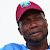 Curtly Ambrose pained to see West Indies in shambles