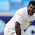 Colombo Test: Rangana Herath equals Kumble's record for 10-wicket hauls
