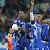 IPL 10 final: Mumbai Indians react to stunning win