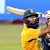 Auckland T20: Tahir five-for as South Africa overcome Kiwis