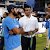 Virat lucky to play 13 home Tests: Sourav Ganguly