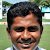 Harare Test preview: Herath to debut as captain against Zimbabwe 