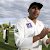 Abu Dhabi Test preview: Younis set to return as Pakistan look to seal series