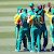 Durban ODI: Can Australia overcome bowling woes to stay alive?