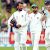 Review: Failure of big names jolted New Zealand severely in India 