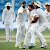 Abu Dhabi Test review: Yasir Shah thoroughly exposed Windies’ batting woes 