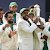 How Shastri, Gavaskar inspired Pakistan to win Champions Trophy