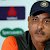 Ravi Shastri after England drubbing: I know exactly what we do