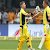 Warner and Finch were spectacular: Smith