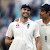 What Root said about Cook and Anderson after Oval triumph On Anderson going past McGrath