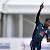 If I do well against Pakistan, it will probably put my case forward: Jofra Archer on World Cup hopes