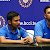 Dravid: Real work for the boys begins now