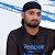 Harbhajan Singh speaks out on stone-throwing incident