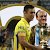 IPL 2018: What Dhoni and Watson said after Chennai clinched 3rd title 