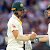 Ashes 2019 5th Test preview: England battle Smith headache, self-doubts one last time