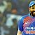Rohit Sharma pleased with India's triumph over Bangladesh