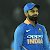 Why Virat Kohli is unhappy with DRS