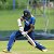 Chandimal on England ODIs: We have some game plans which we will have to execute