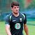 Moises Henriques touched by Guwahati fans' apology gesture
