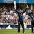 Hales, Bairstow relive historic moments