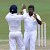 After conquering South Africa, Herath looking to sign off on a high against England 