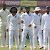 India win Ranchi Test by an innings and 202 runs, clinch series 3-0