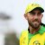 Glenn Maxwell takes a break from cricket over mental health issues