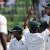 Edwards strikes Bangladesh lose 5 Quick wickets