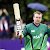 Ireland Set target 238 against Pakistan in 2nd ODI