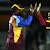 Eng vs WI 2nd T20: West Indies beat England by 25 runs