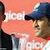 Not disappointed about stopping the run chase: Dhoni