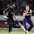 KKR lose vs Somerset by 11 runs, but qualify for main event