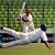 Ban vs WI 2nd Test: Bishoo helps West Indies win by 229 runs
