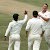 Zim v NZ Test: New Zealand beat Zimbabwe by 34 runs