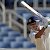 Dravid Hundred helps India save follow-on in 1st Test